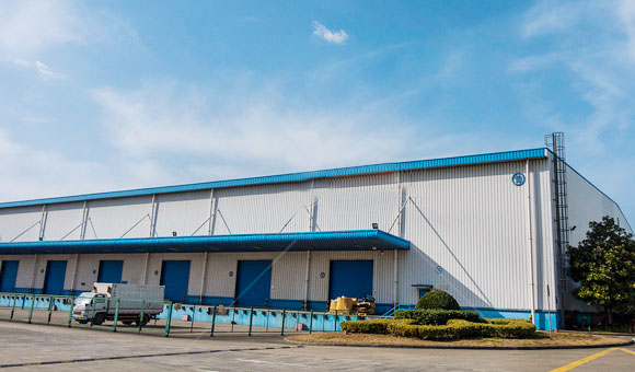 美國海外倉退貨服務